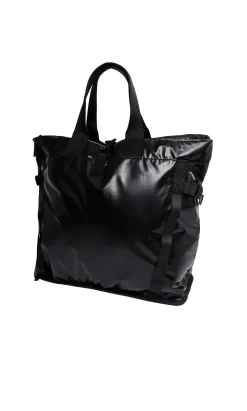 Sibu Shopper Bag