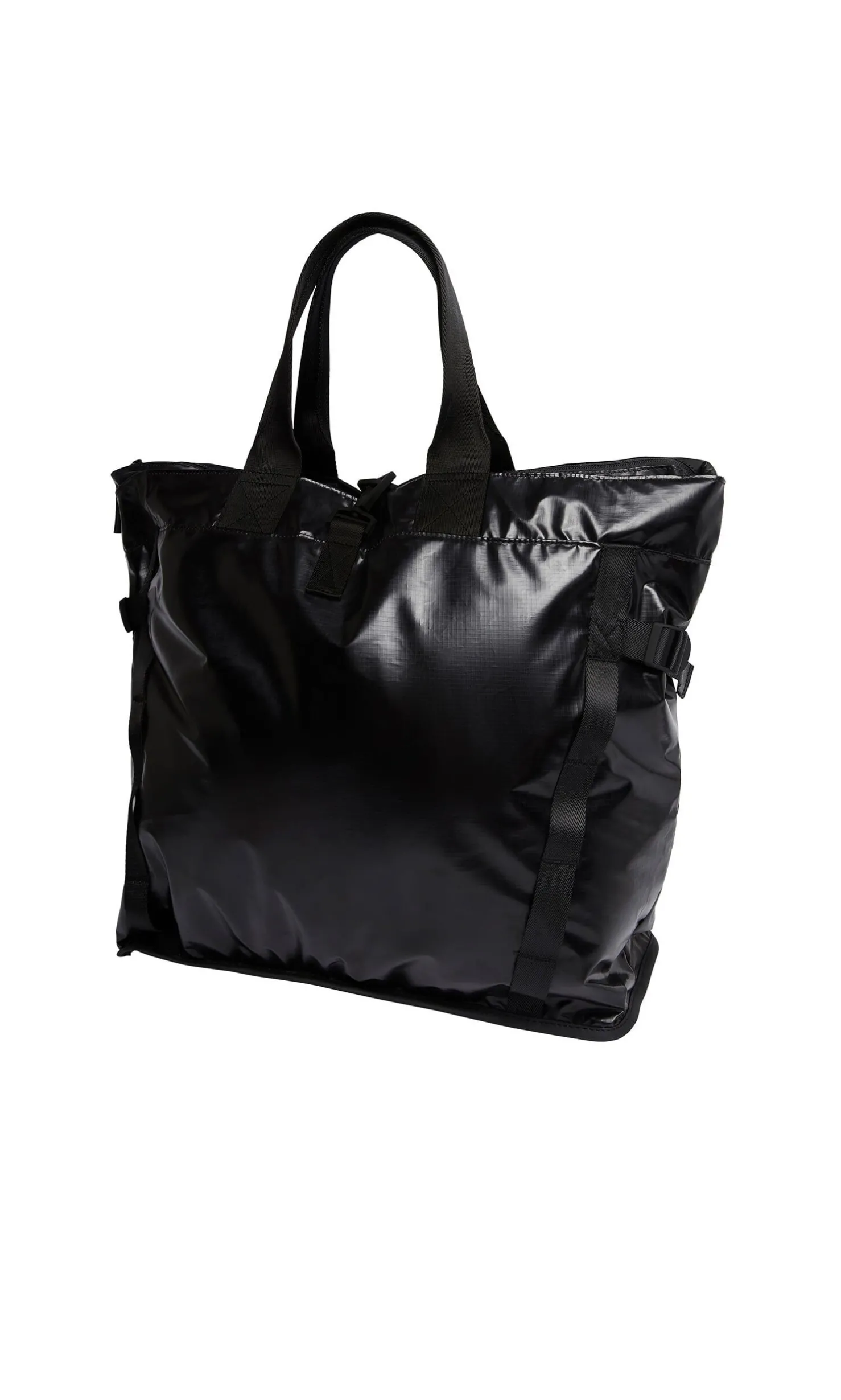 Sibu Shopper Bag