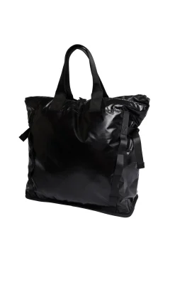 Sibu Shopper Bag