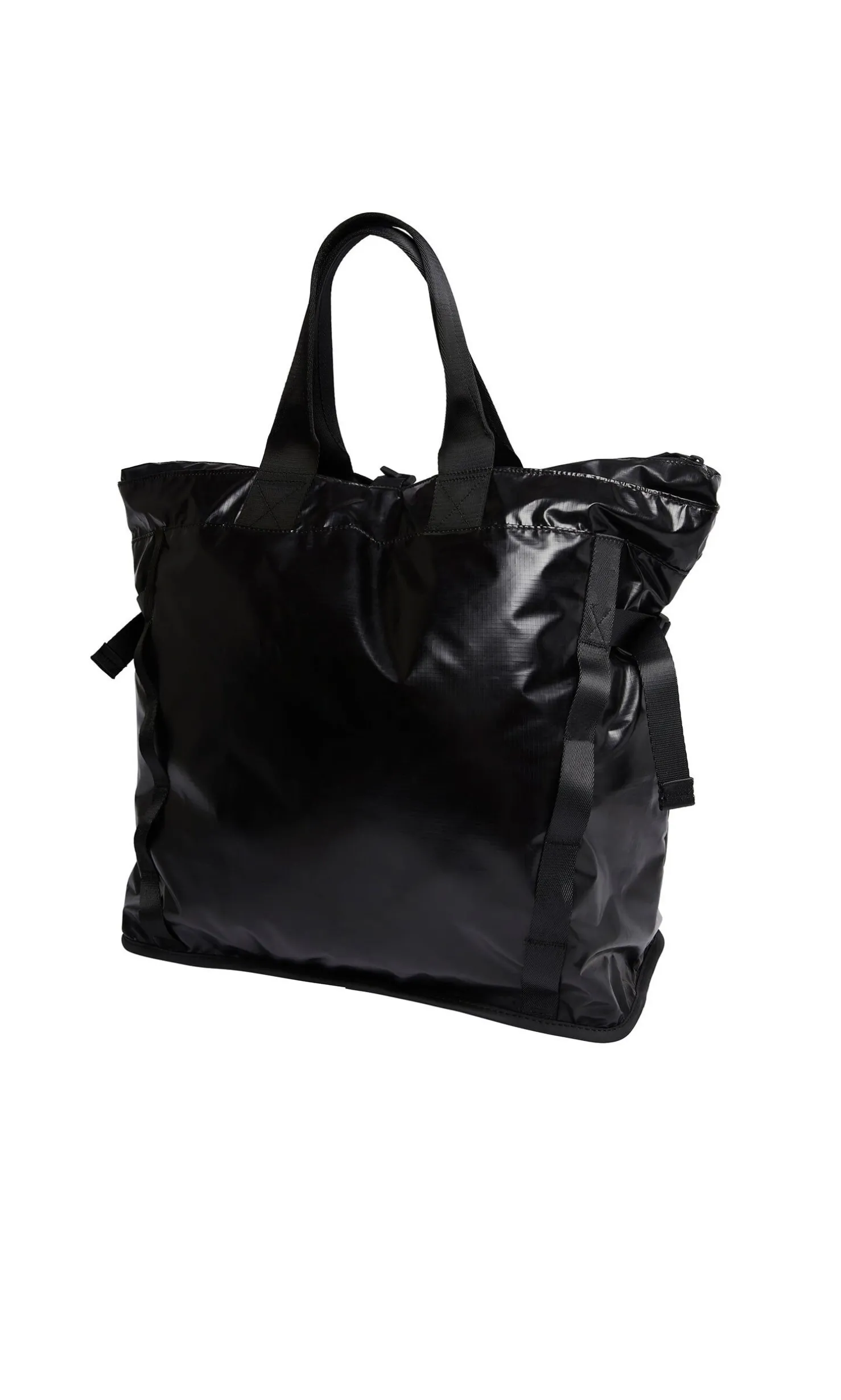 Sibu Shopper Bag
