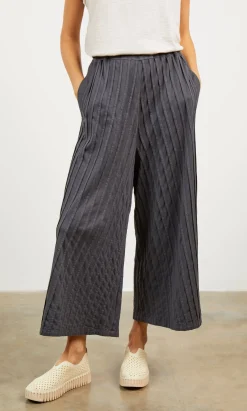 Sila Pants