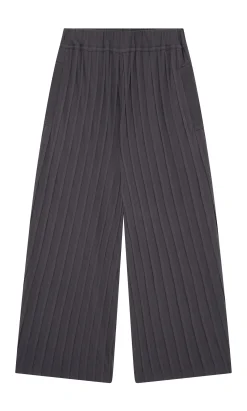 Sila Pants