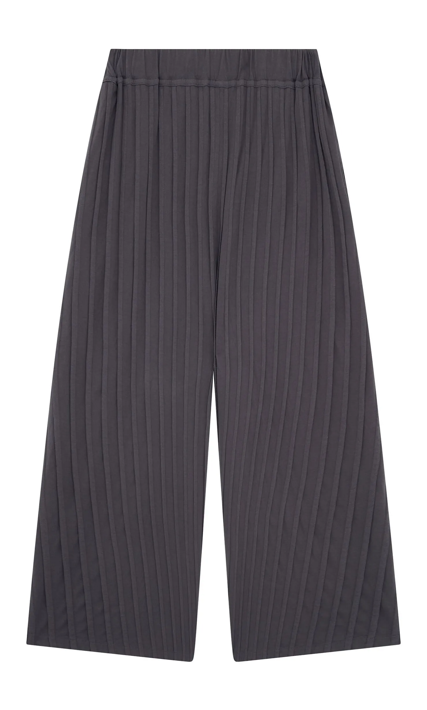 Sila Pants
