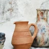 Small Poli Vase