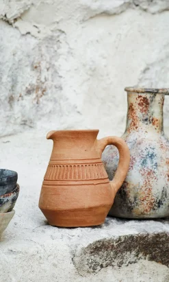 Small Poli Vase