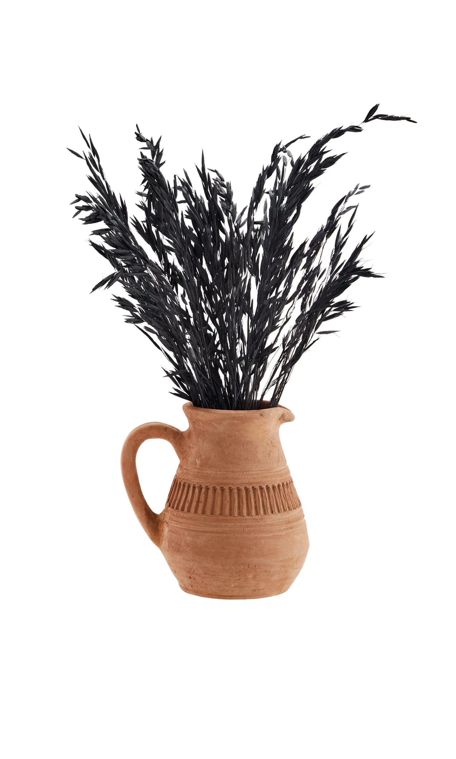 Small Poli Vase