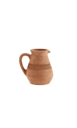Small Poli Vase
