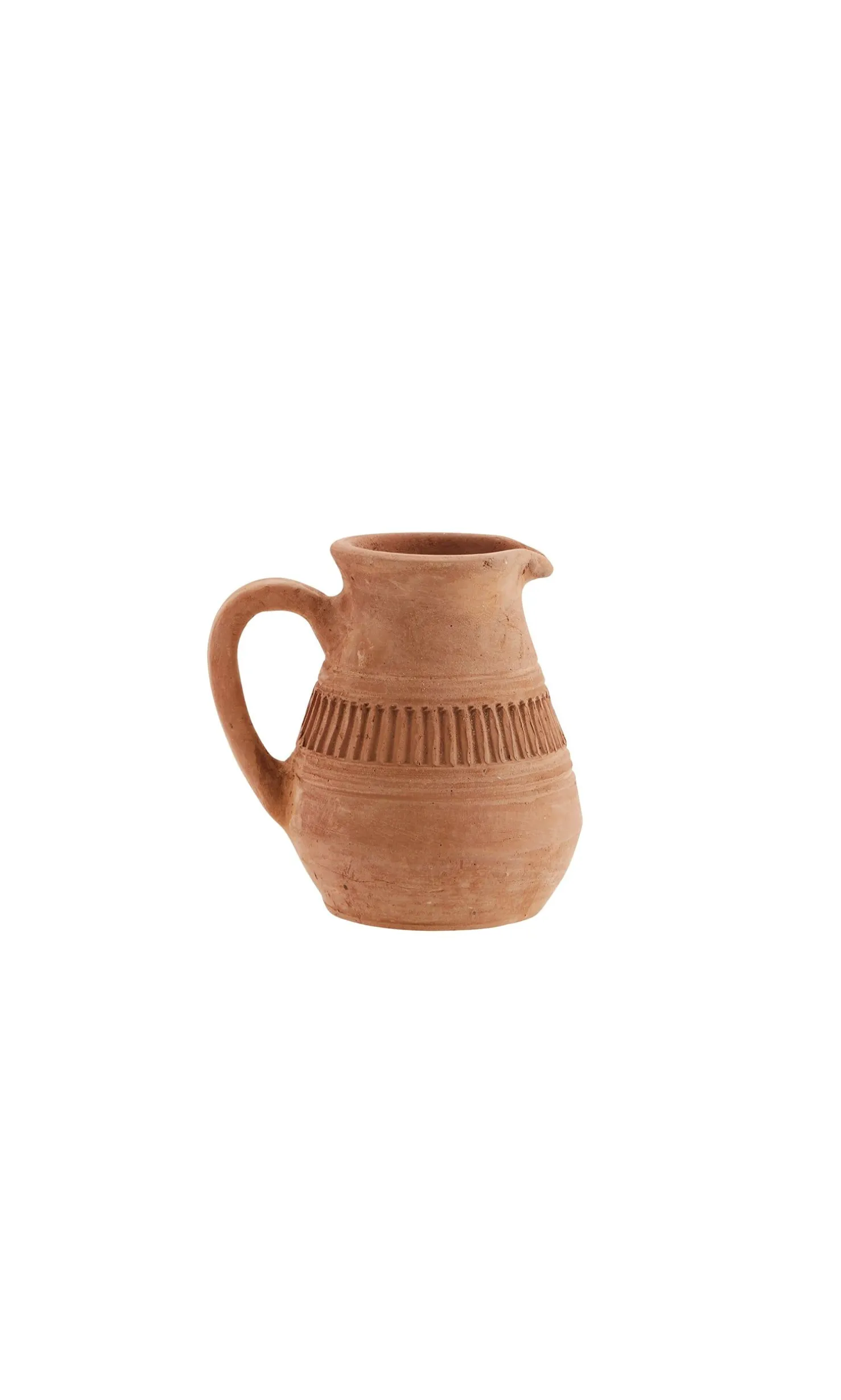 Small Poli Vase