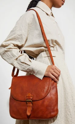 Solena Bag