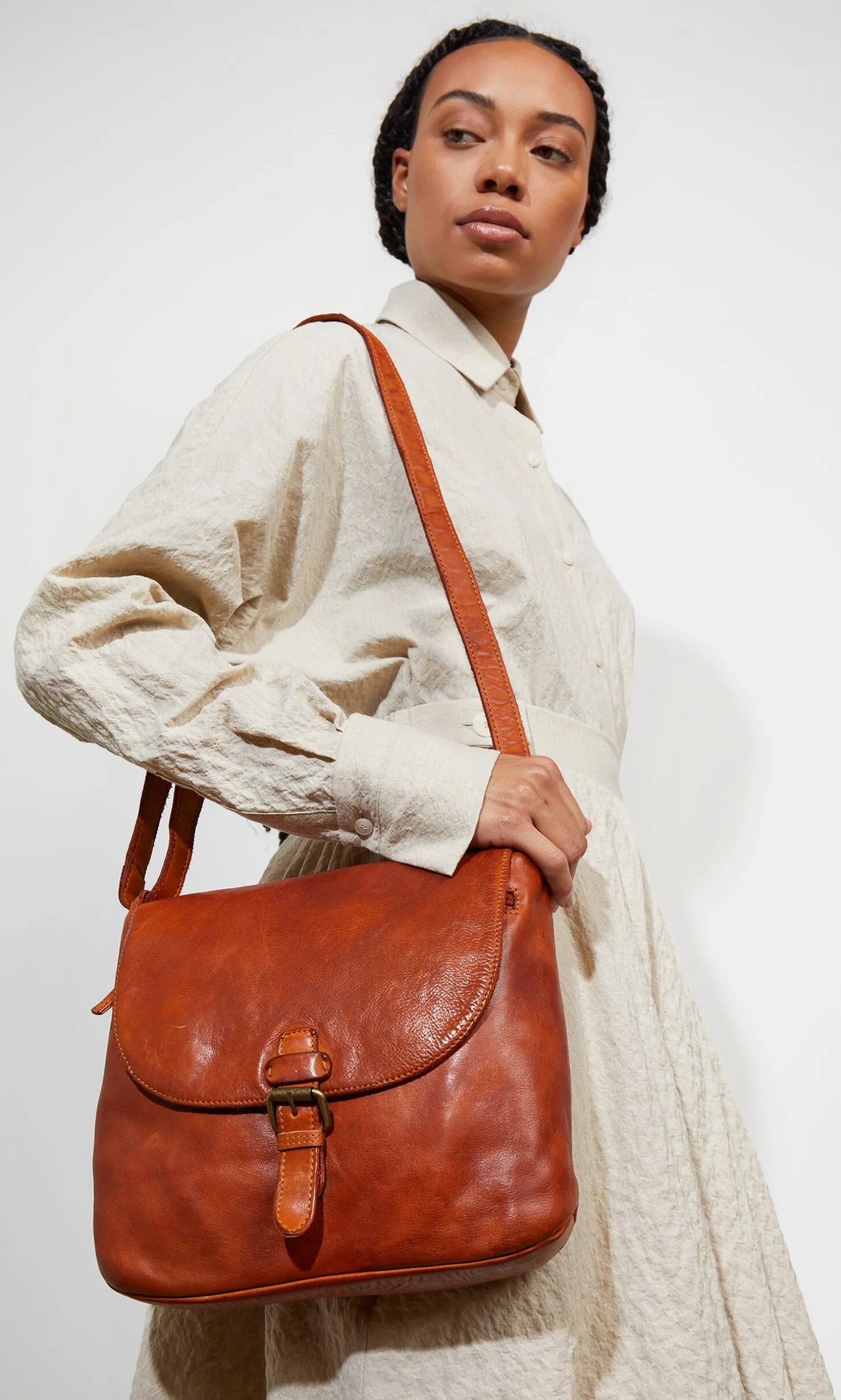 Solena Bag