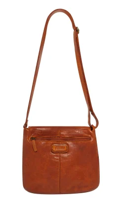 Solena Bag