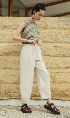 Soren Pants