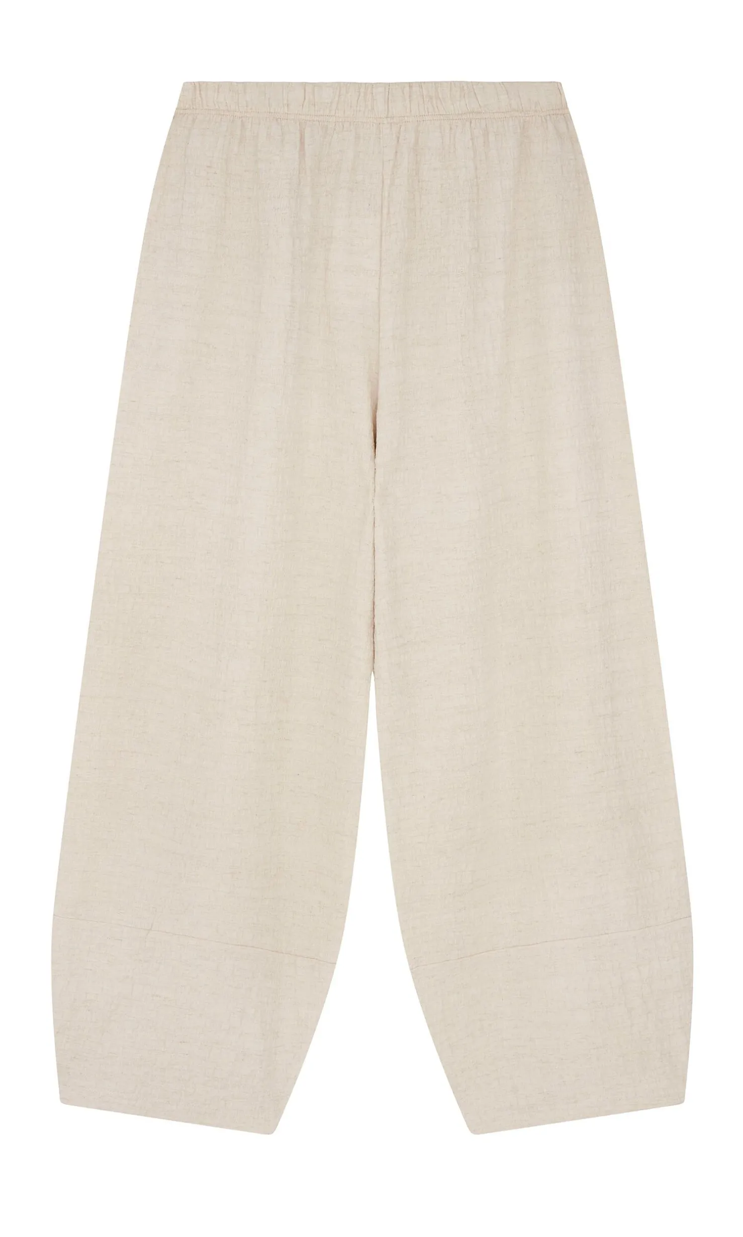 Soren Pants