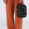 Star Fish Lunch Box