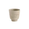 Stone Cups