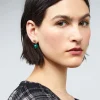 Talia Earrings