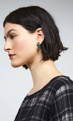 Talia Earrings