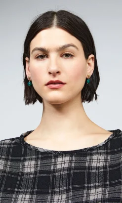 Talia Earrings