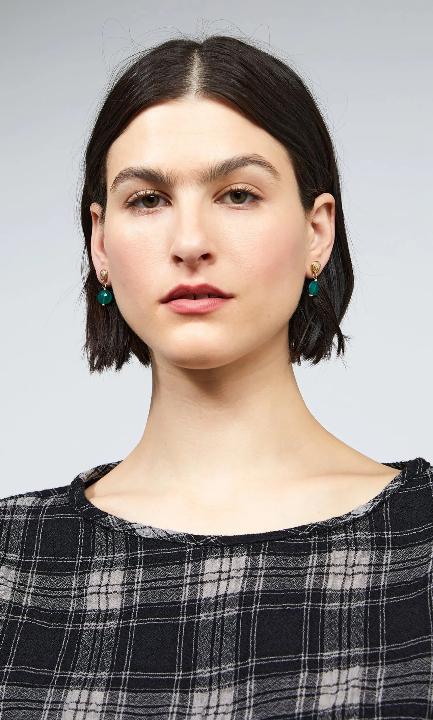 Talia Earrings