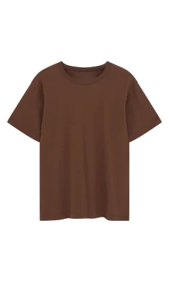 Taper Tee