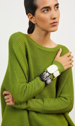 Tigre Bracelet