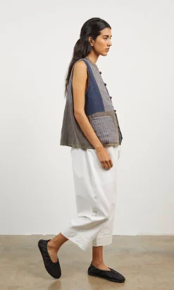 Tokyo Denim Jacket