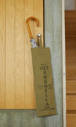 Umbrella Bag