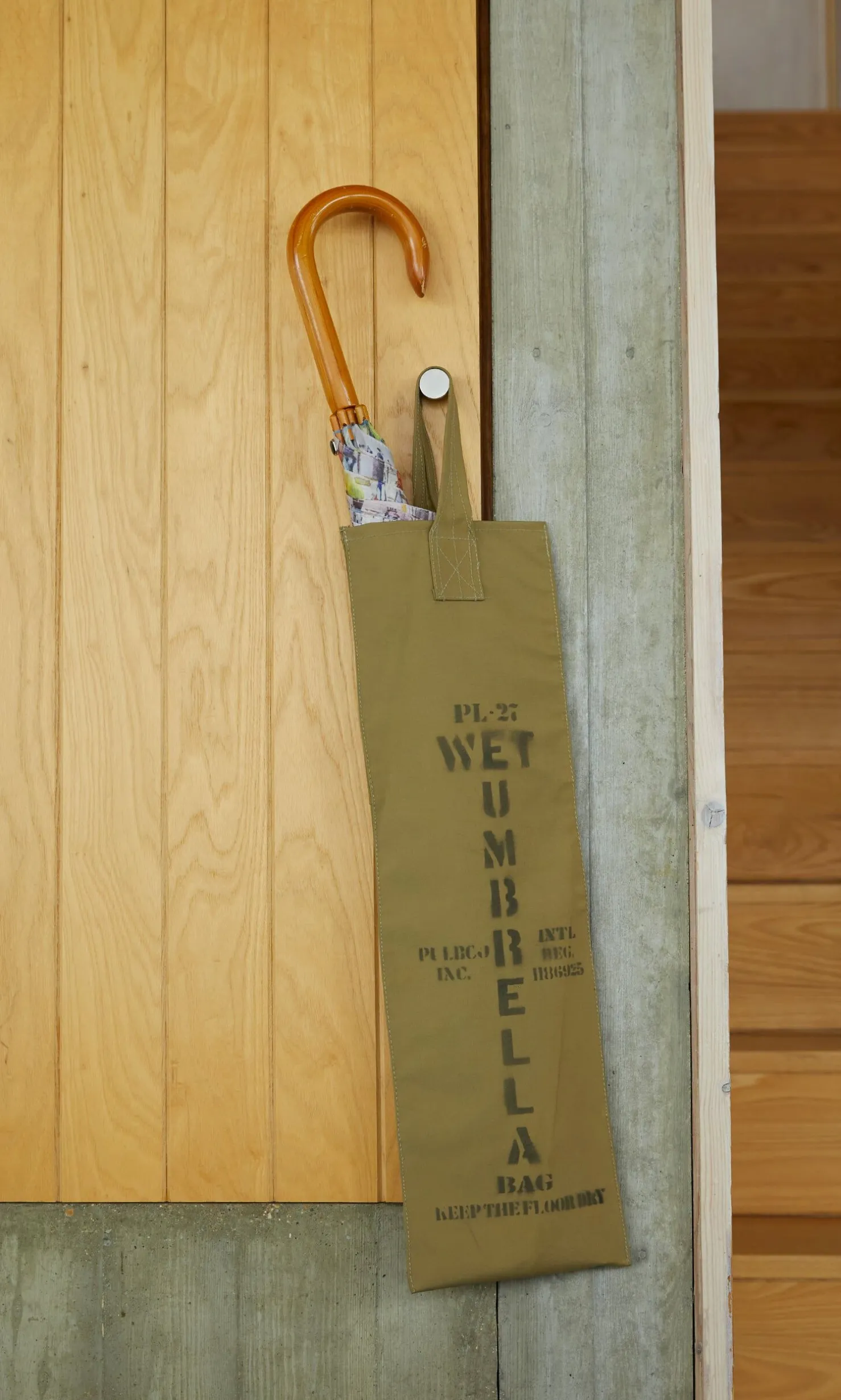 Umbrella Bag