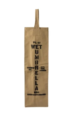 Umbrella Bag