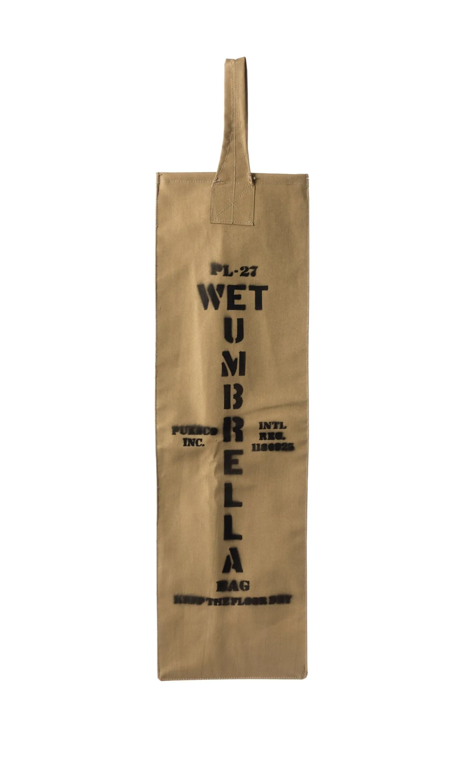 Umbrella Bag