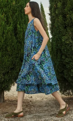 Valentina Dress