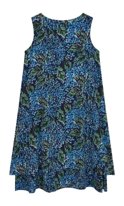 Valentina Dress