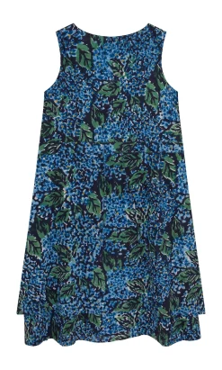 Valentina Dress