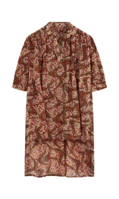 Vega Dress