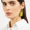 Verbena Earrings