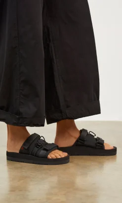 Vincent Sliders