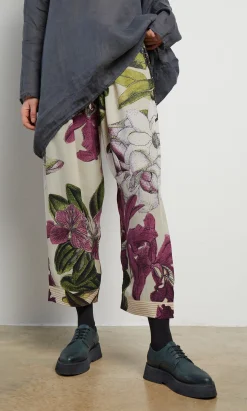 Wren Pants